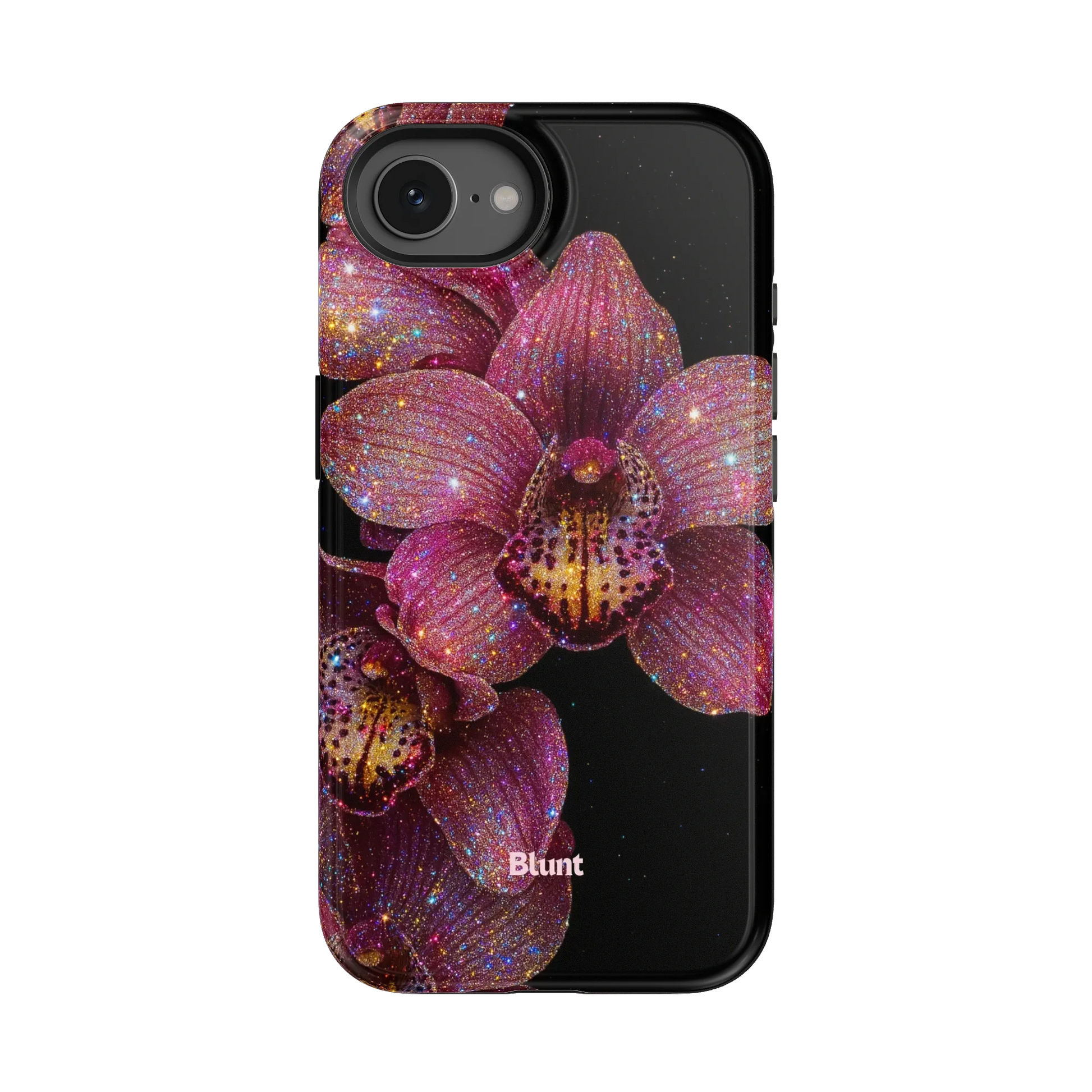 iPhone 16 E Tough