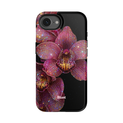 iPhone 16 E Tough