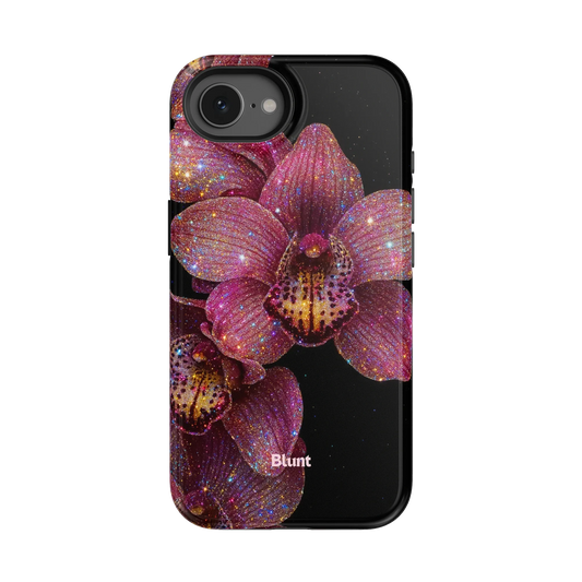iPhone 16 E Tough