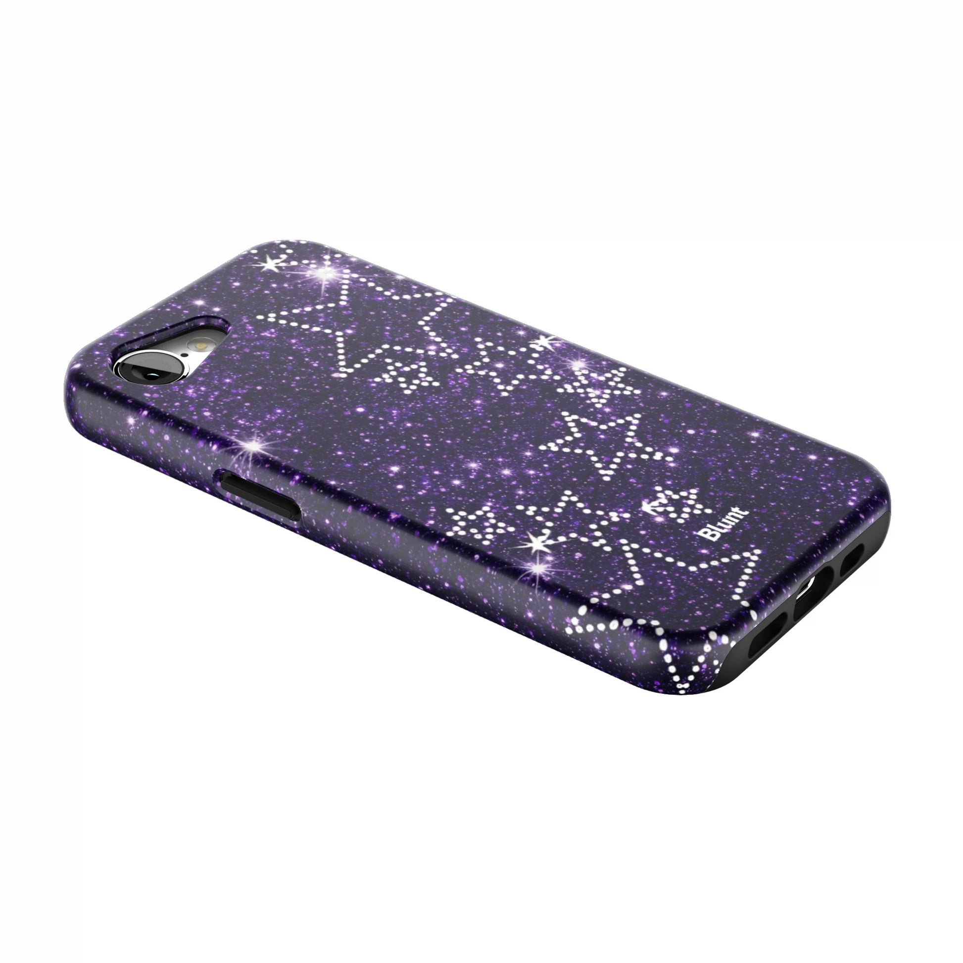 Stellic-iphone-case-iPhone 17 E-2