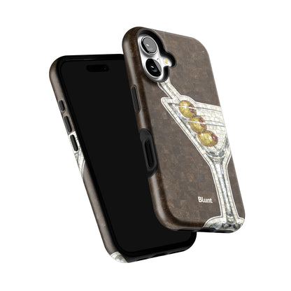 Coco-Martini-iphone-case-iPhone 16-5