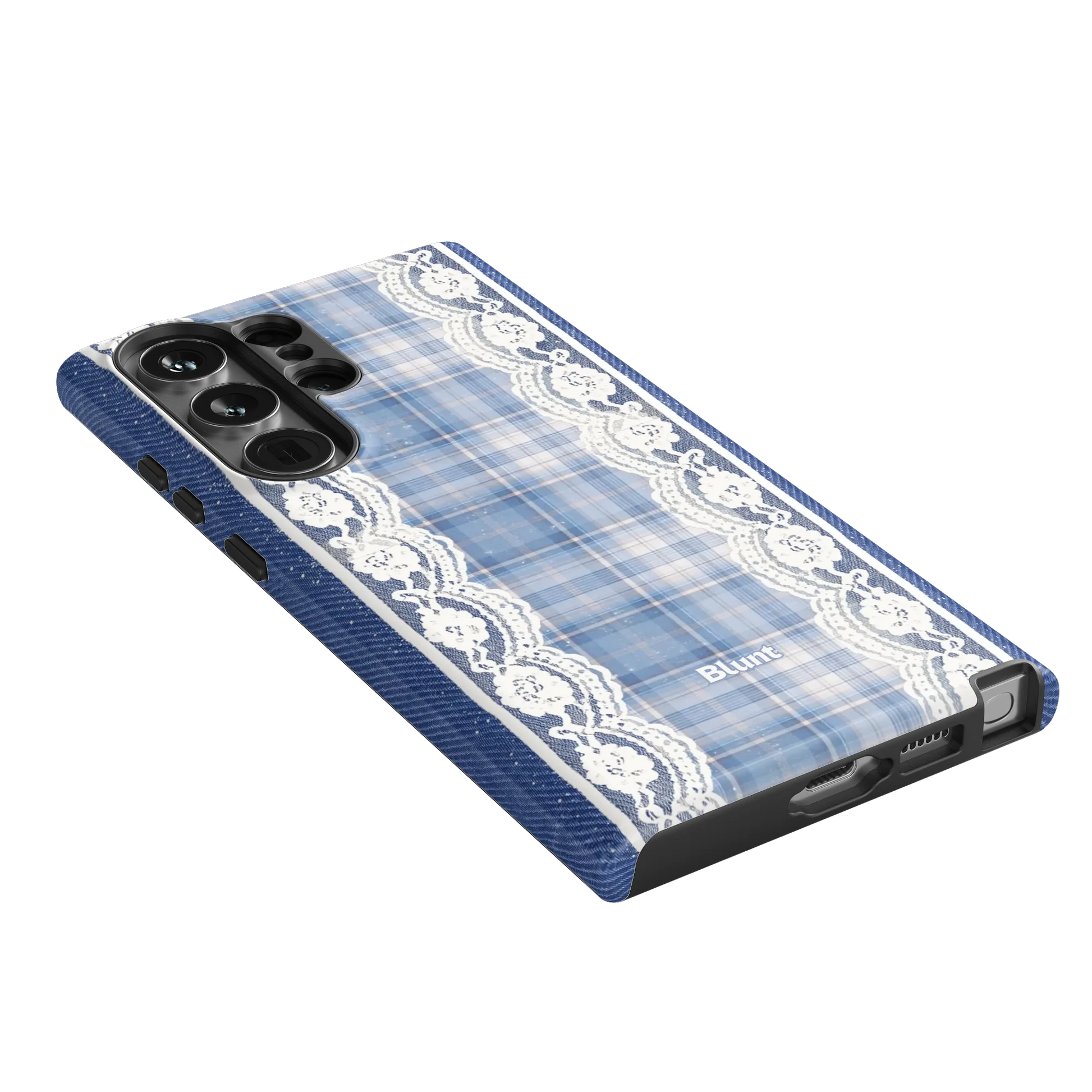 Bluebell-samsung-case-S23 Ultra-2