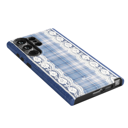 Bluebell-samsung-case-S23 Ultra-2