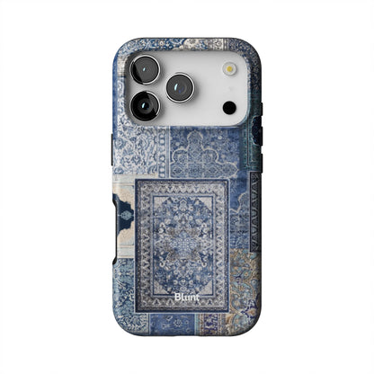 Lazur-iphone-case-iPhone 17 Pro-1