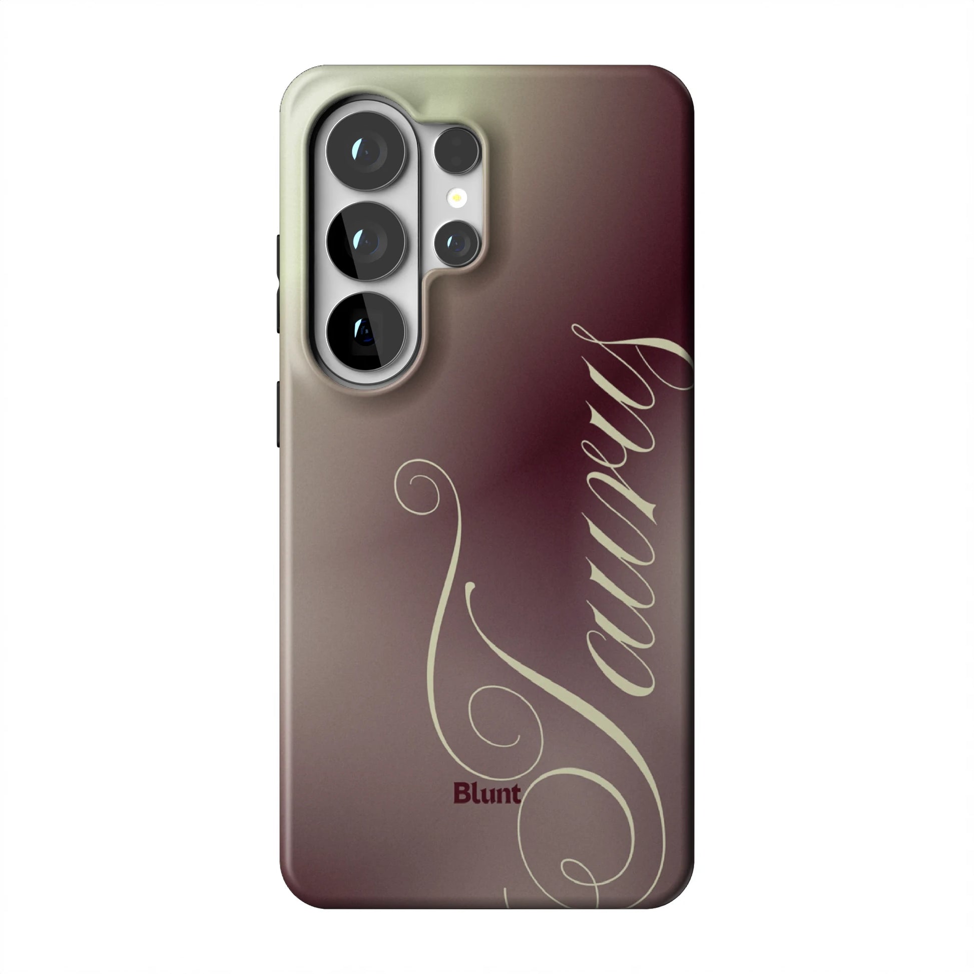 Taurus-samsung-case-Galaxy S26 Ultra-1