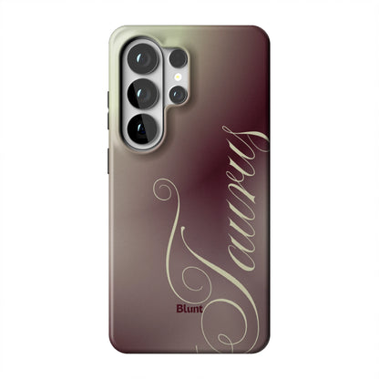 Taurus-samsung-case-Galaxy S26 Ultra-1