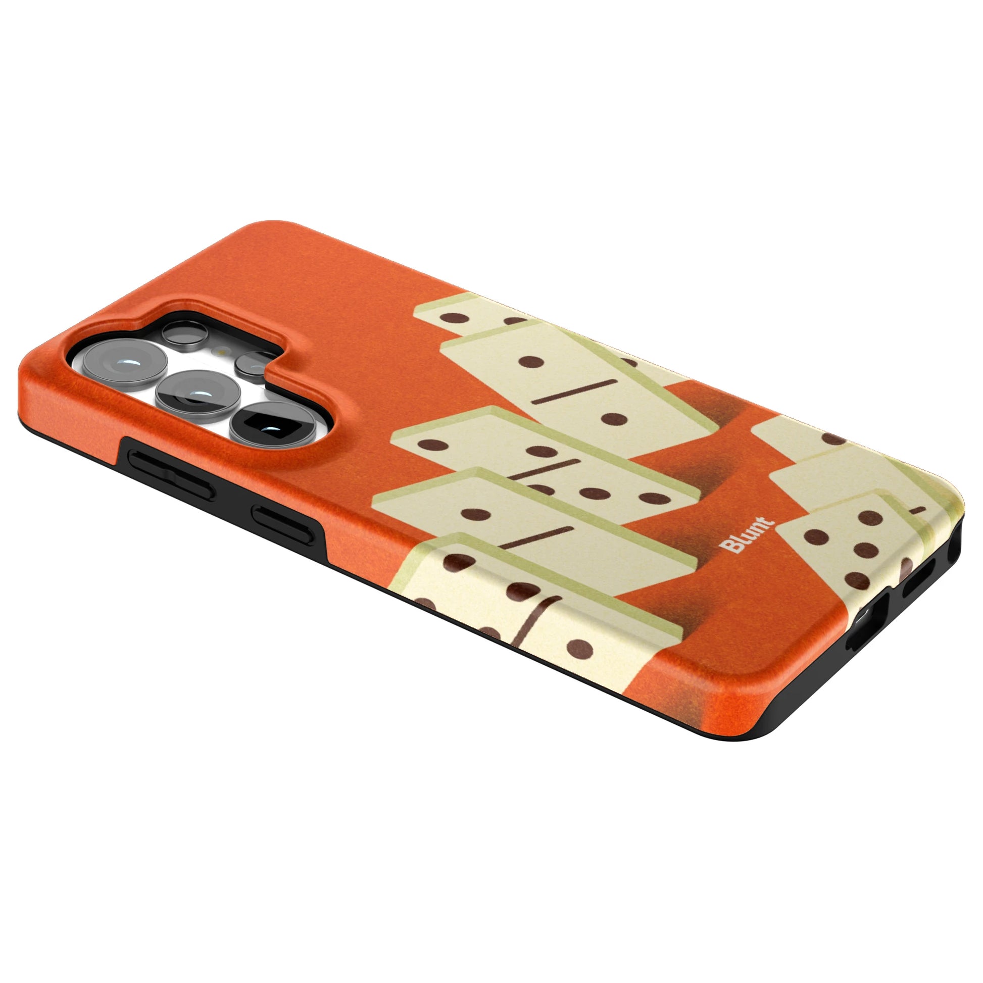Dominos-samsung-case-Galaxy S26 Ultra-2