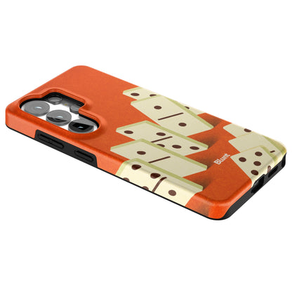 Dominos-samsung-case-Galaxy S26 Ultra-2