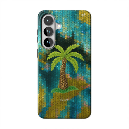 Bahamas Samsung Case