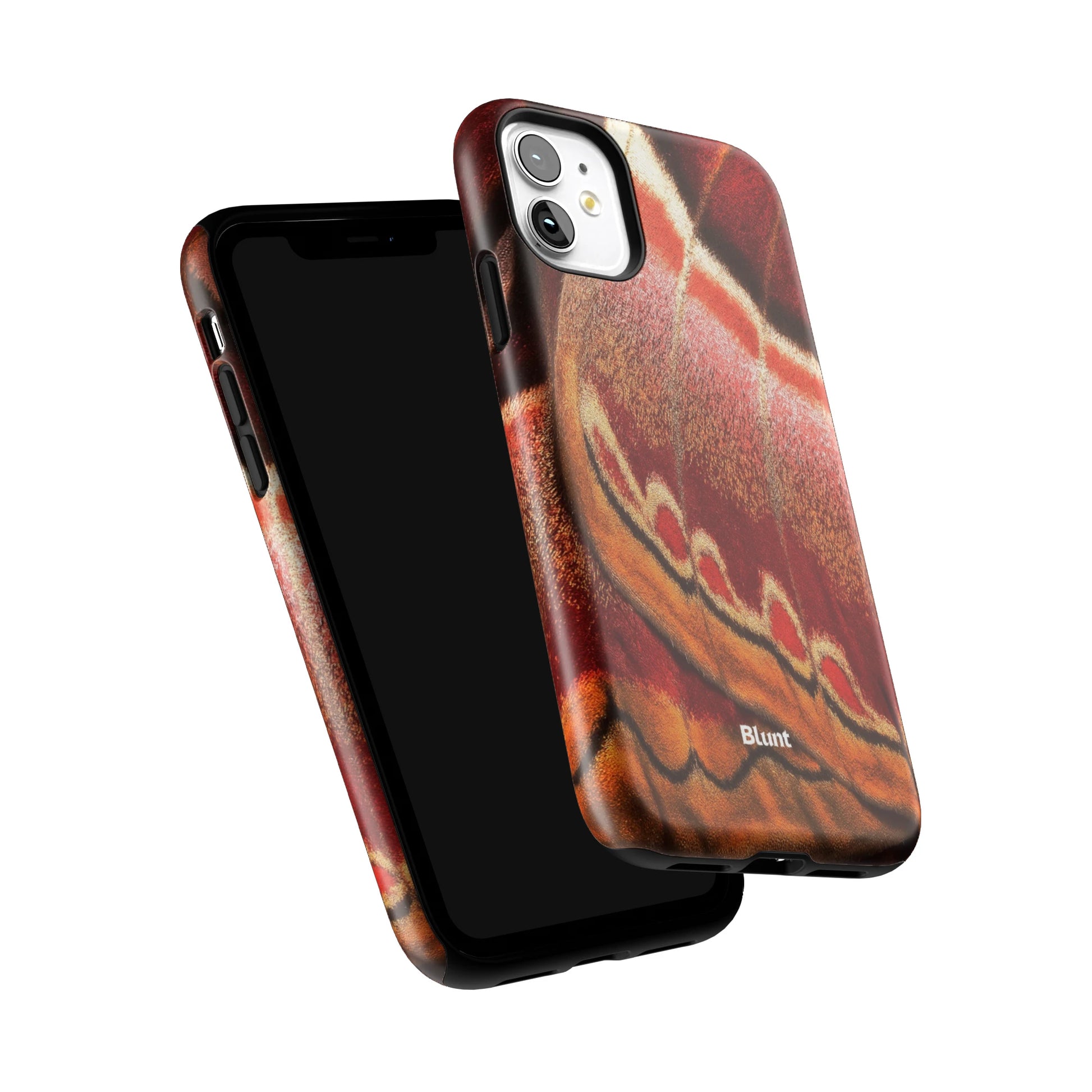 rayaiphonecase-iphone-case-iPhone 11-5