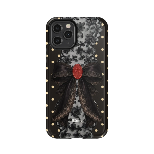 VAILED-SHADOW-iphone-case-iPhone 11 Pro-1