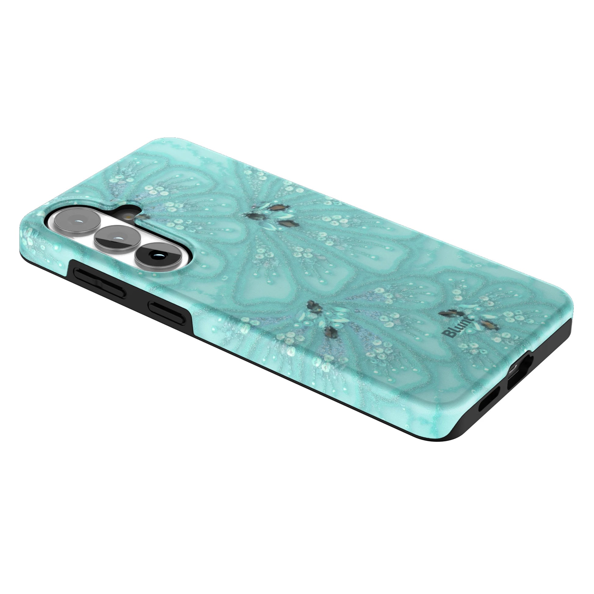 Marine-samsung-case-Galaxy S26 Plus-2