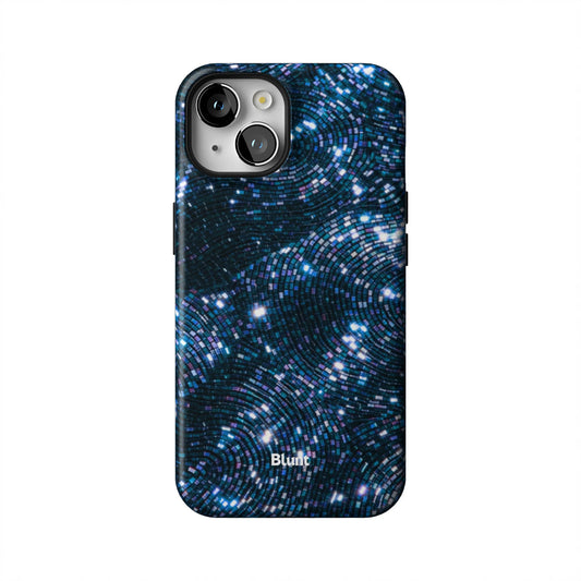 Midnight-Siren-iphone-case-iPhone 14-1