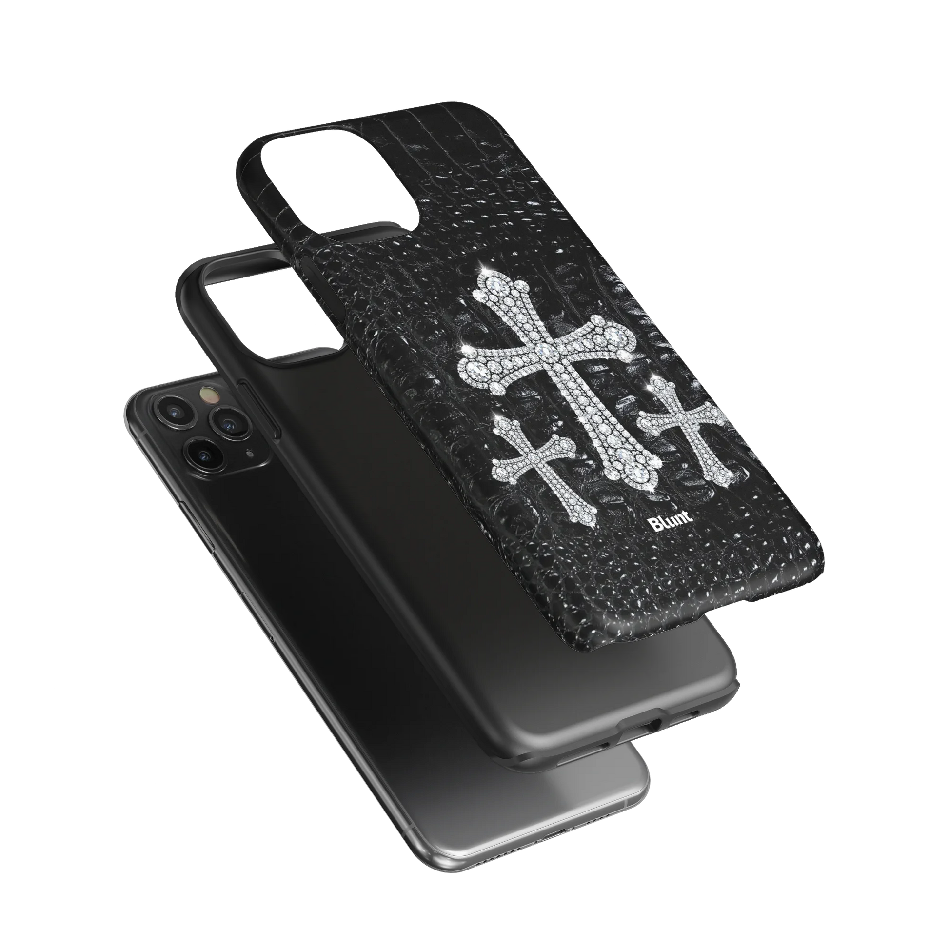 Sanctum-Bling-iphone-case-iPhone 11 Pro Max-3