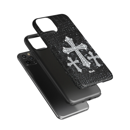 Sanctum-Bling-iphone-case-iPhone 11 Pro Max-3