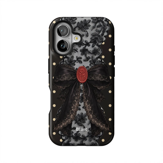 VAILED-SHADOW-iphone-case-iPhone 16-1