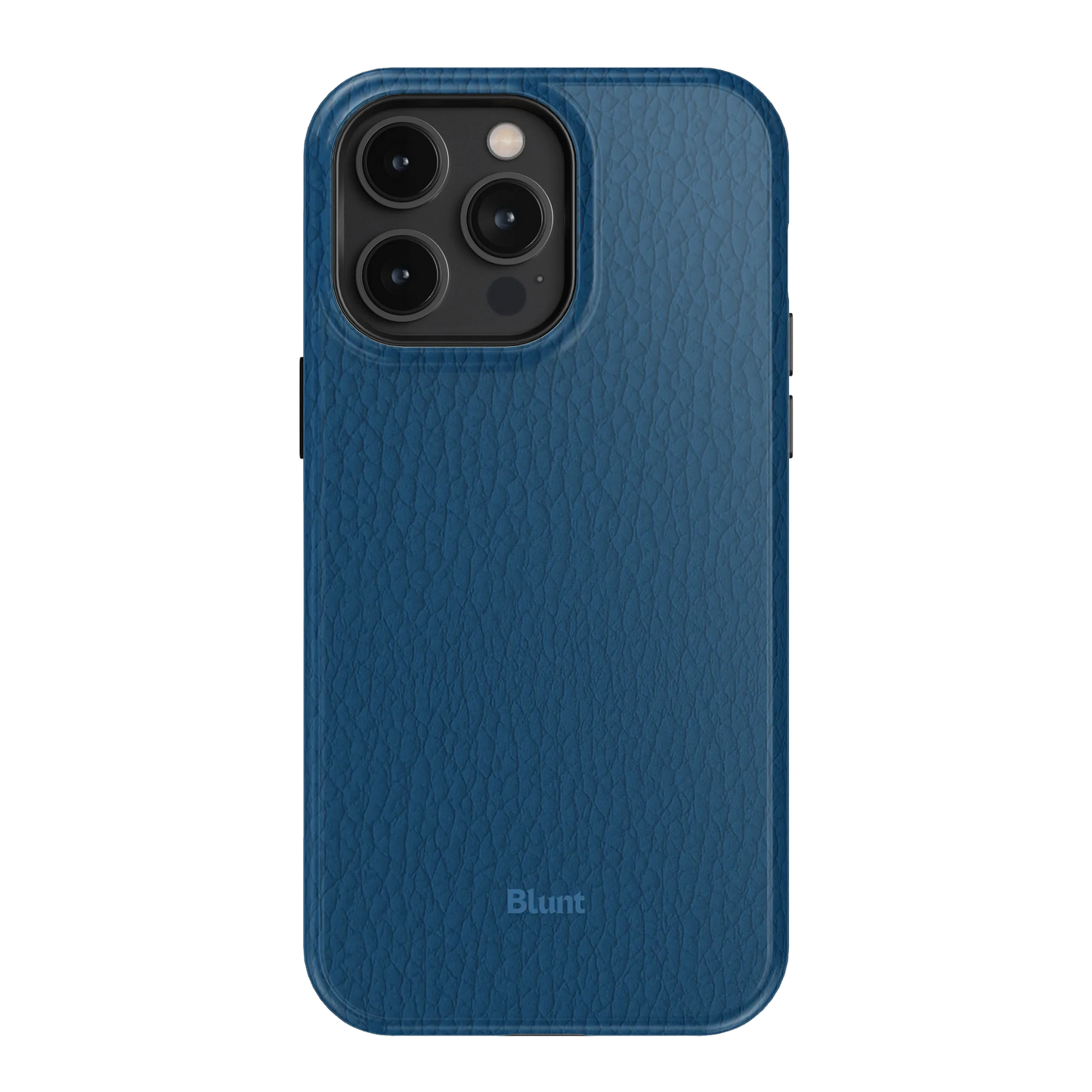Nautik iPhone Case