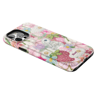 Bunessa-iphone-case-iPhone 12 Pro Max-2