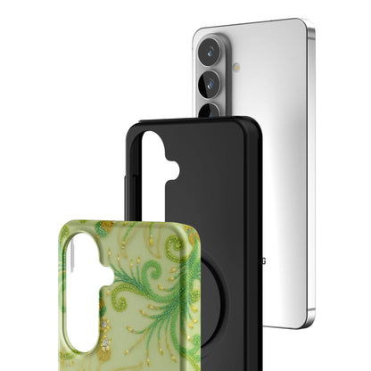 Verdant-samsung-case-Galaxy S26-3