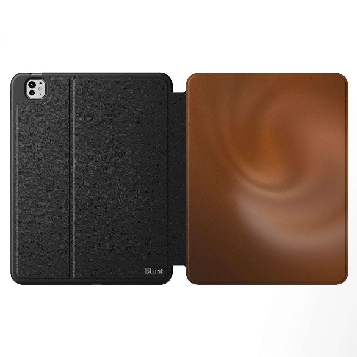iPad_Branded_11inch_1