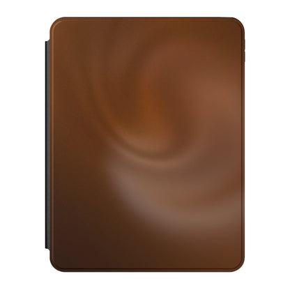 iPad_Branded_11inch_2