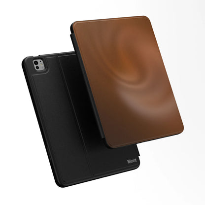 iPad_Branded_11inch_3