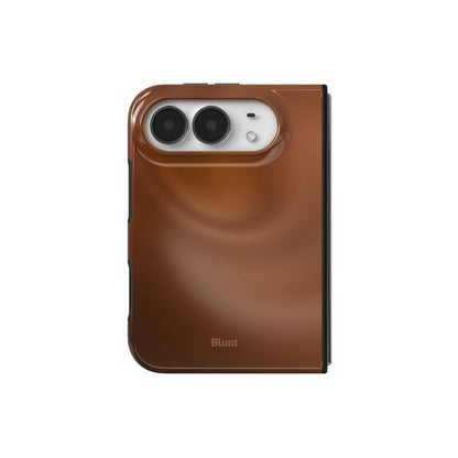 latte-iphone-case-1 iPhone 18 Duo case, view 2