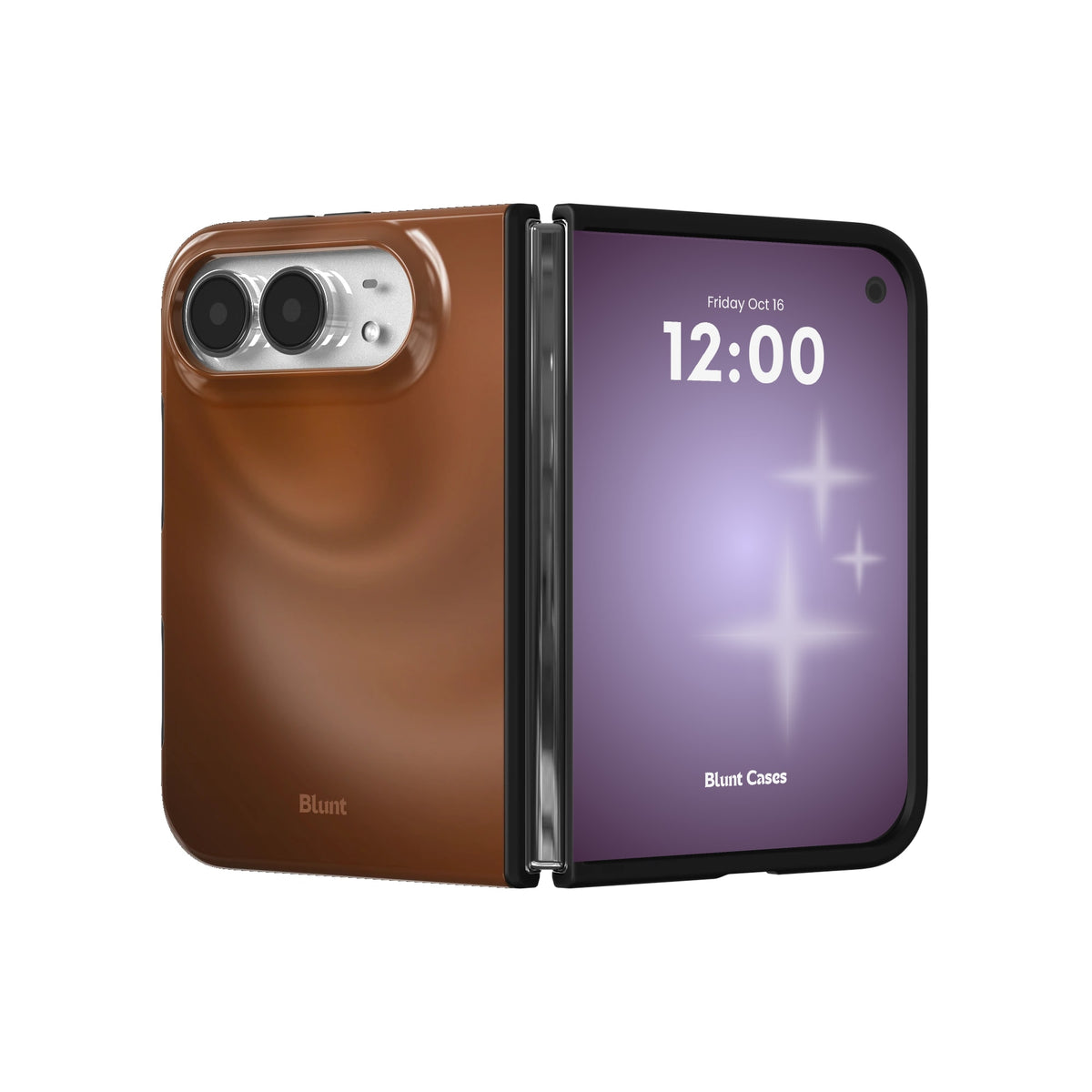 latte-iphone-case-1 iPhone 18 Duo case, view 3