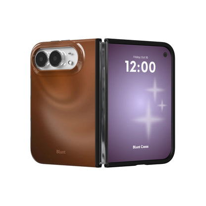 latte-iphone-case-1 iPhone 18 Duo case, view 3