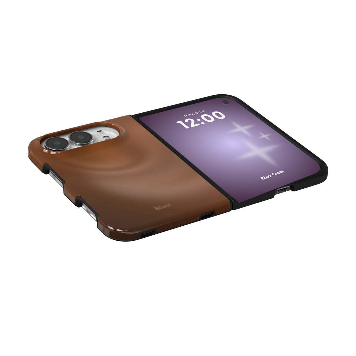latte-iphone-case-1 iPhone 18 Duo case, view 5