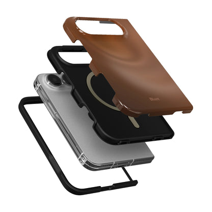 latte-iphone-case-1 iPhone 18 Duo case, view 6