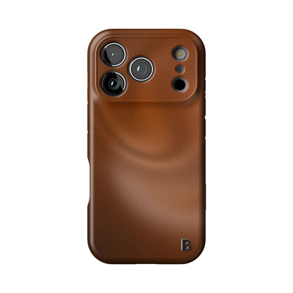 latte-iphone-case-1-statement-iphone-case-Iphone_18_Pro_1.jpg
