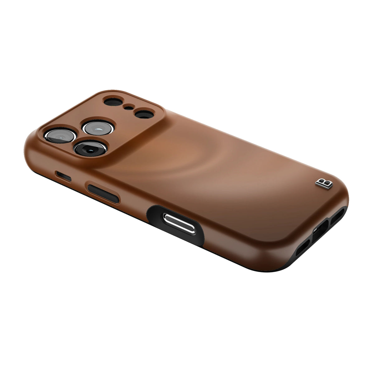 latte-iphone-case-1-statement-iphone-case-Iphone_18_Pro_2.jpg