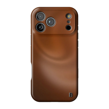 latte-iphone-case-1-statement-iphone-case-Iphone_18_Pro_Max_1.jpg