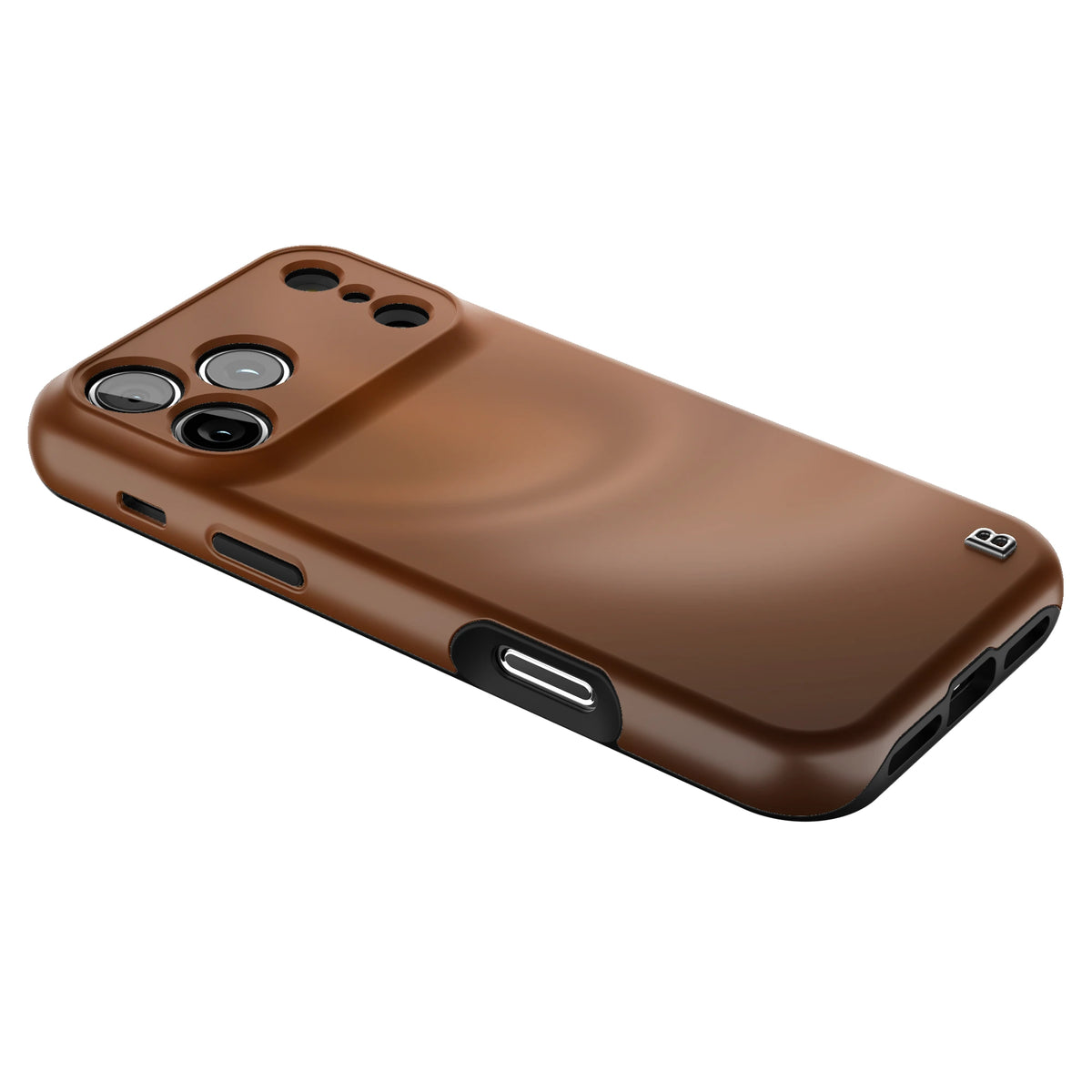 latte-iphone-case-1-statement-iphone-case-Iphone_18_Pro_Max_2.jpg