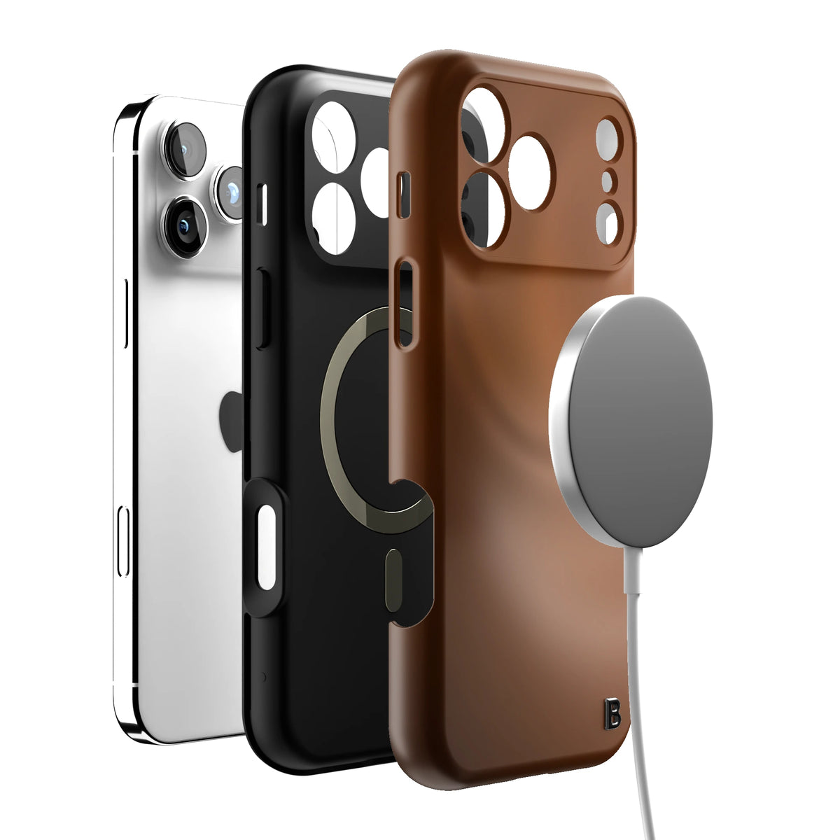 latte-iphone-case-1-statement-iphone-case-Iphone_18_Pro_Max_4.jpg