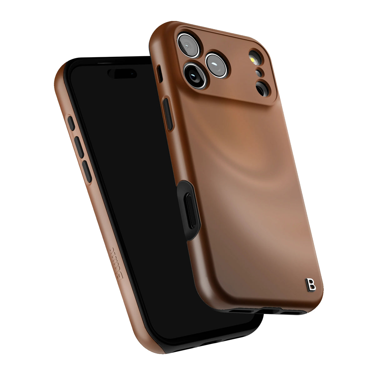 latte-iphone-case-1-statement-iphone-case-Iphone_18_Pro_Max_6.jpg