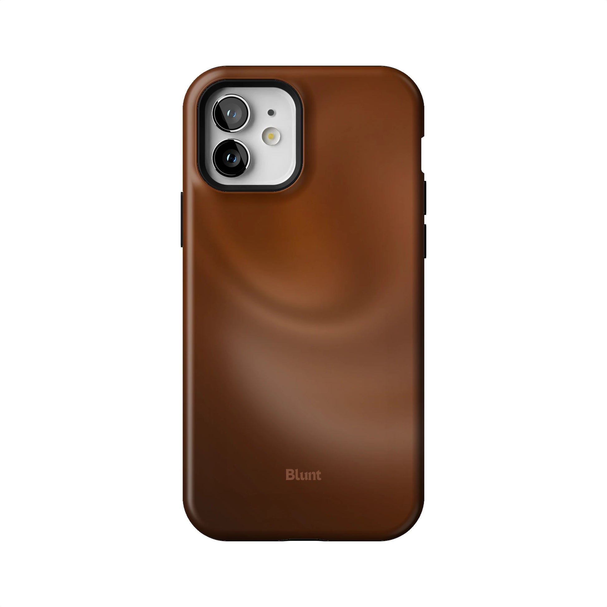 Latte iPhone Case gallery - Iphone_12_Iphone_1