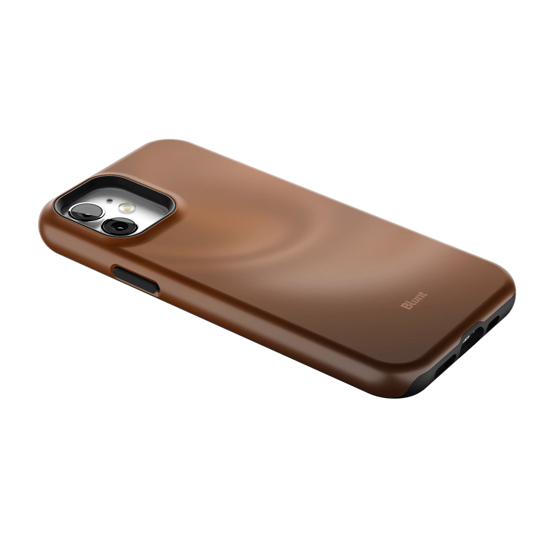 Latte iPhone Case gallery - Iphone_12_Iphone_2