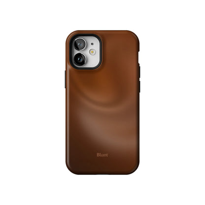 Latte iPhone Case gallery - Iphone_12_Mini_Air_Plus_1