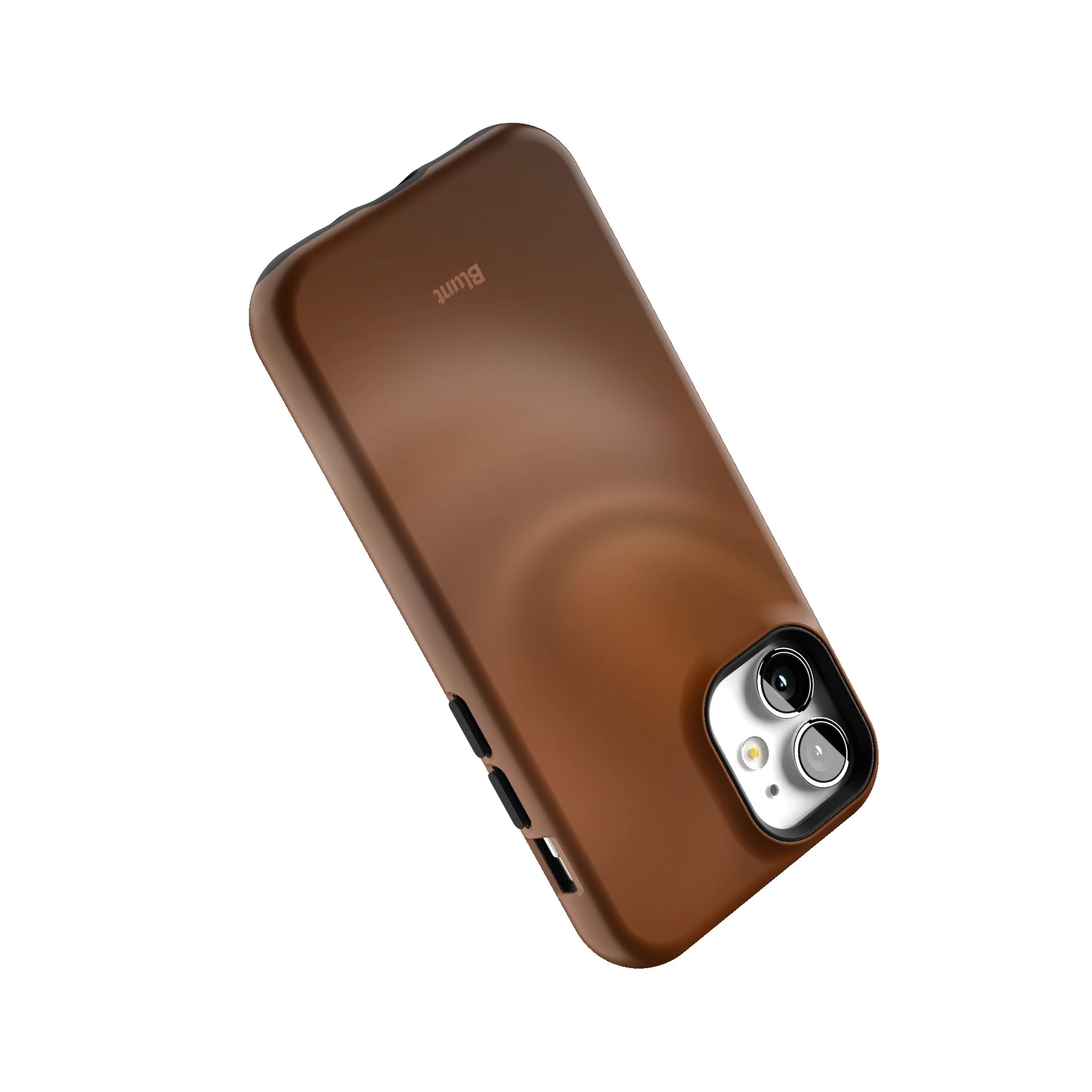 Latte iPhone Case gallery - Iphone_12_Mini_Air_Plus_5