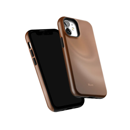 Latte iPhone Case gallery - Iphone_12_Mini_Air_Plus_6