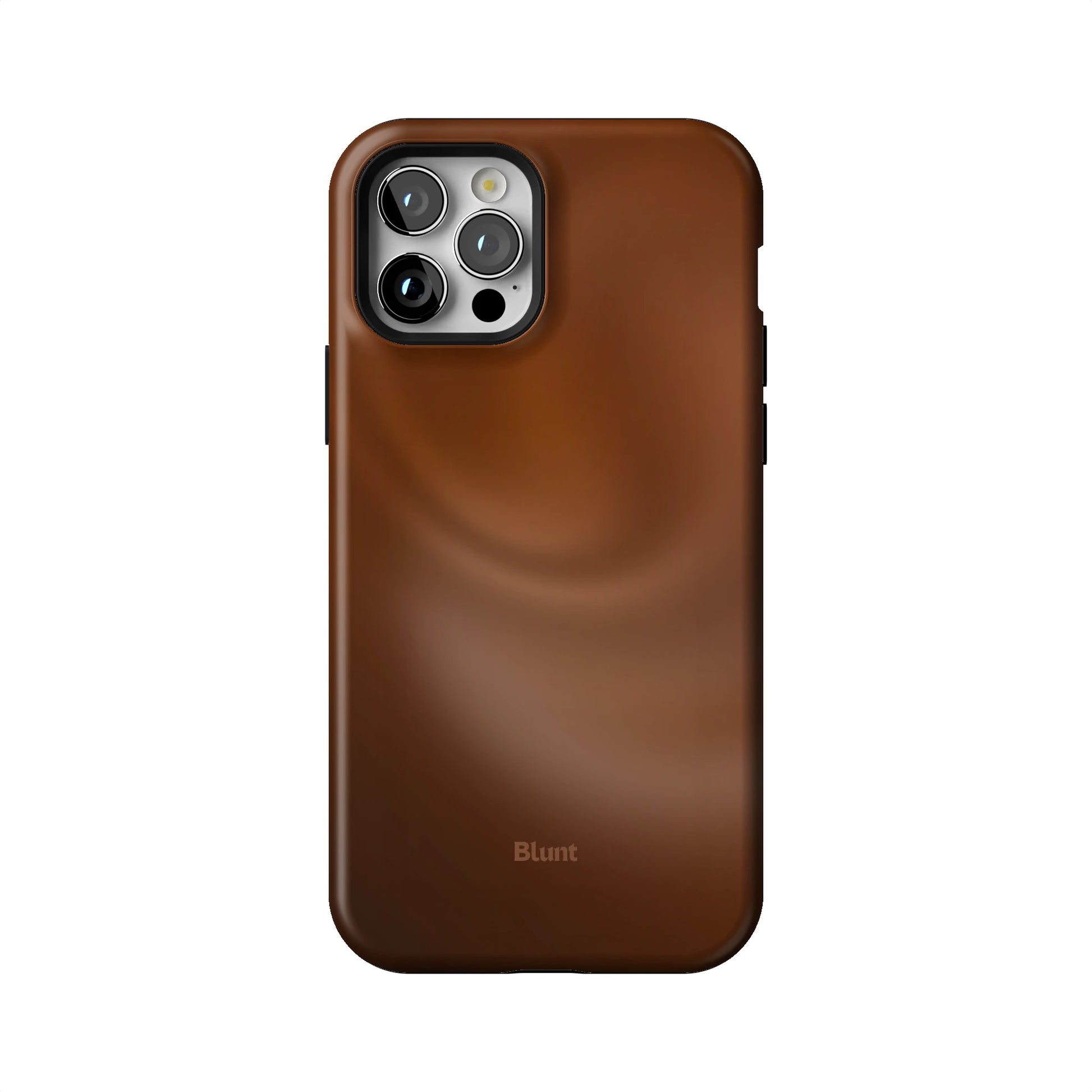 Latte iPhone Case gallery - Iphone_12_Pro_1