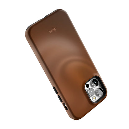 Latte iPhone Case gallery - Iphone_12_Pro_5