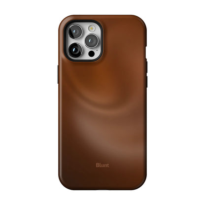 Latte iPhone Case gallery - Iphone_12_Pro_Max_1
