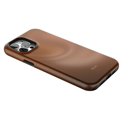 Latte iPhone Case gallery - Iphone_12_Pro_Max_2