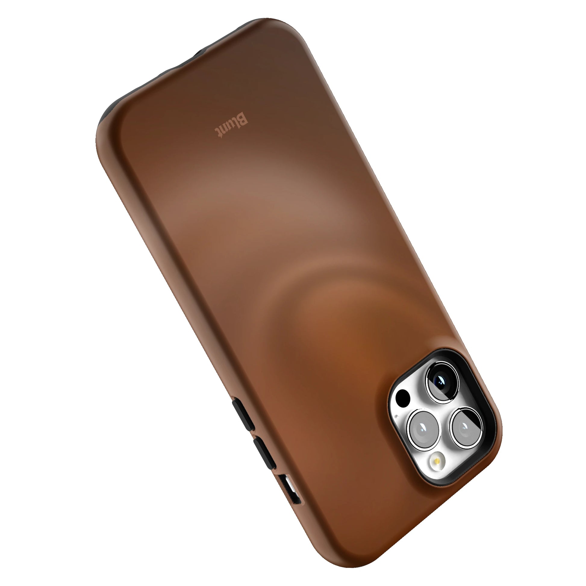 Latte iPhone Case gallery - Iphone_12_Pro_Max_5