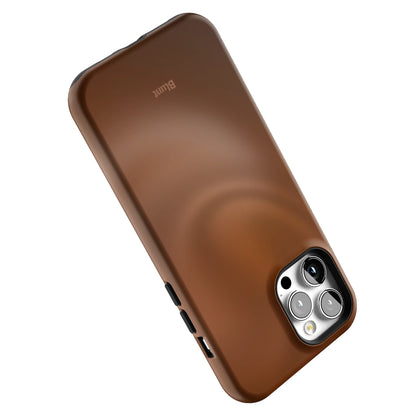 Latte iPhone Case gallery - Iphone_12_Pro_Max_5