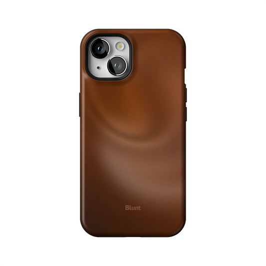 Latte iPhone Case gallery - Iphone_13_Iphone_1