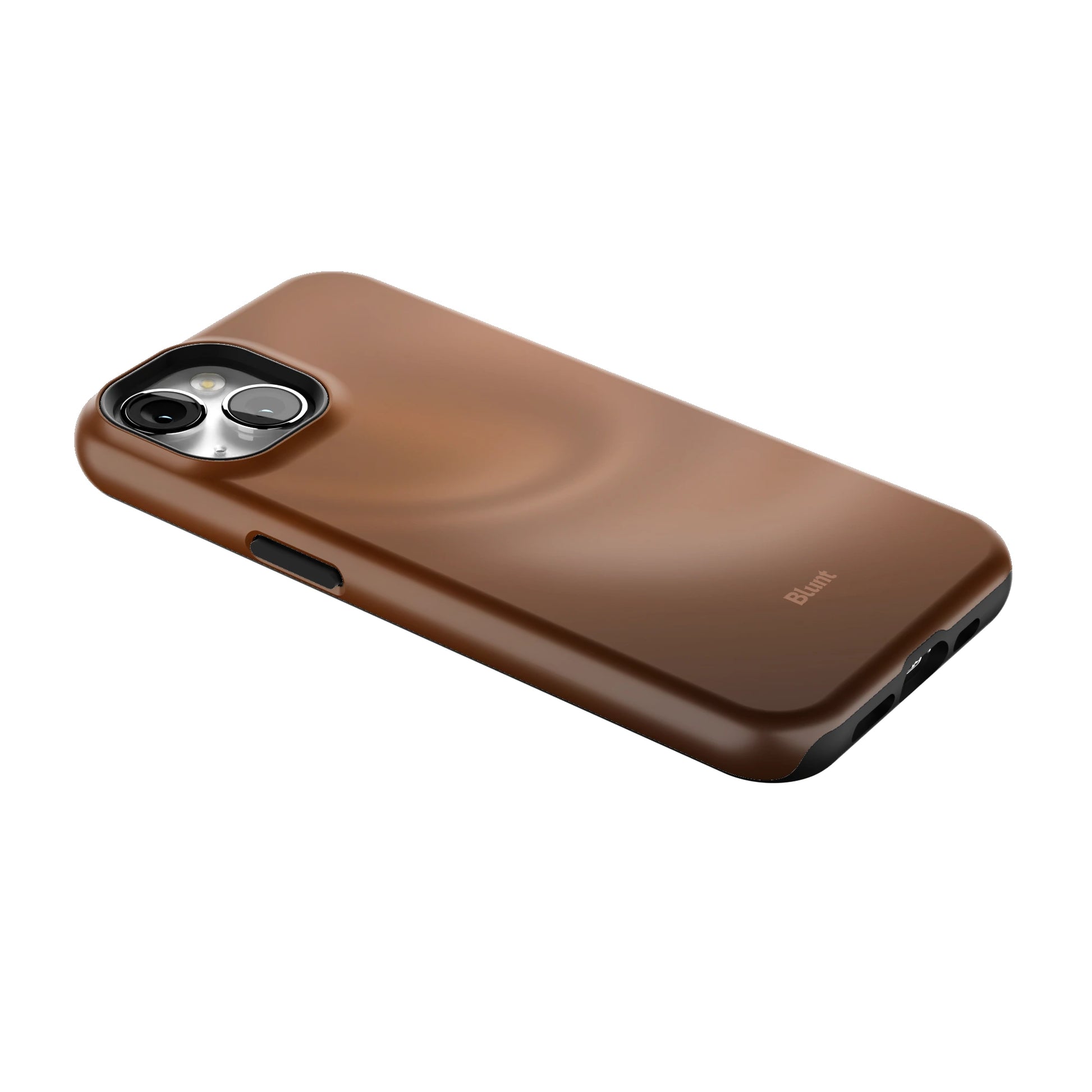 Latte iPhone Case gallery - Iphone_13_Iphone_2
